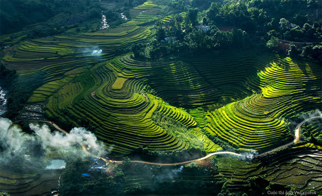 [-]Ngắm[-]30[-]ảnh[-]Phong[-]cảnh[-]đẹp[-]vào[-]chung[-]kết[-]Cuộc[-]thi[-]Ảnh[-]VnExpress
